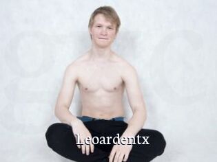 Leoardentx