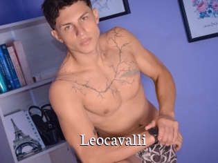 leocavalli Gratis xxx Clips