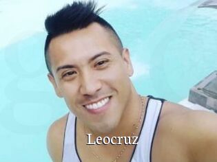 Leocruz