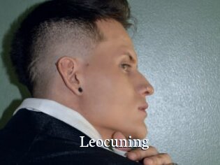 Leocuning