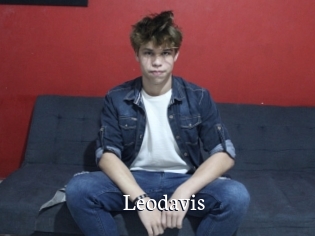 Leodavis