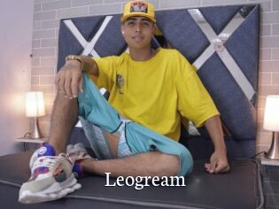 leogream Gratis xxx Clips