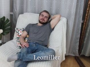 Leomiller