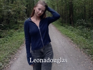 Leonadouglas