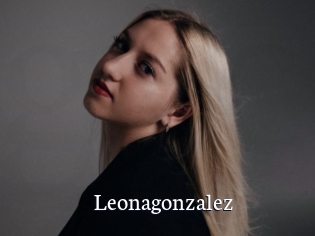 Leonagonzalez