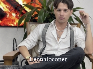 leonaloconer Gratis xxx Clips