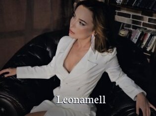 Leonamell