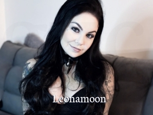 leonamoon Gratis xxx Clips
