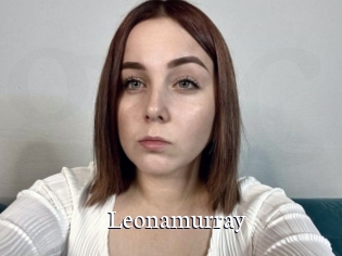 Leonamurray
