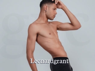 leonardgrant Gratis xxx Clips