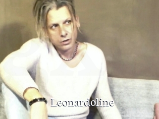 Leonardoline