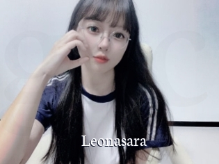 Leonasara