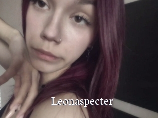Leonaspecter