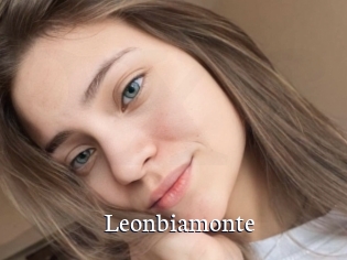 Leonbiamonte