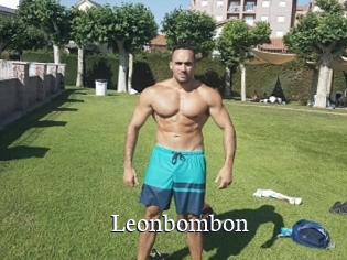 leonbombon Gratis xxx Clips