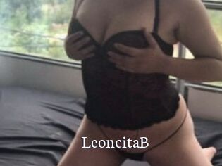 LeoncitaB