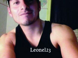 leonel23 Gratis xxx Clips