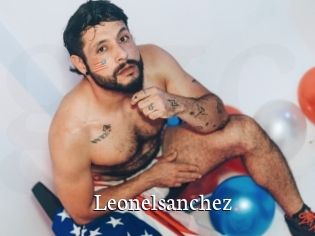 leonelsanchez Gratis xxx Clips