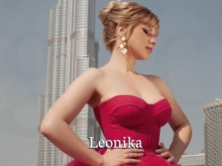 Leonika