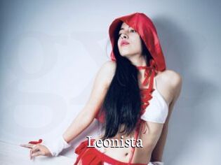 Leonista