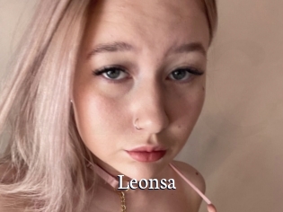 Leonsa