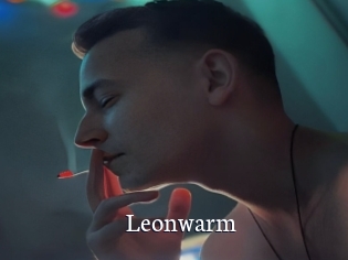 Leonwarm