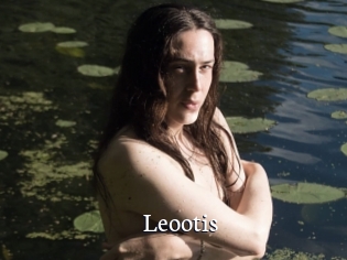 leootis Gratis xxx Clips