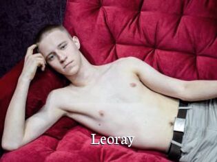 leoray Gratis xxx Clips