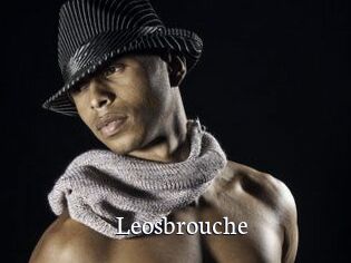 Leosbrouche