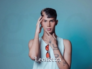 Leosforza