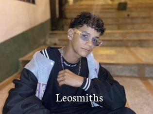 Leosmiths