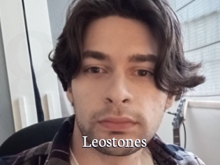 Leostones