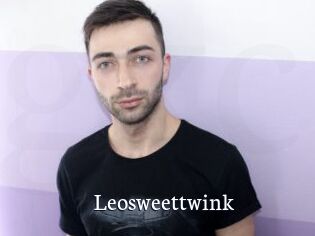 Leosweettwink