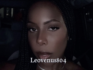 leovenus804 Gratis xxx Clips