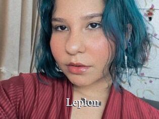 Leplon