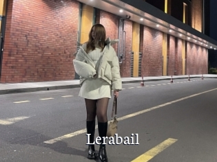 Lerabail