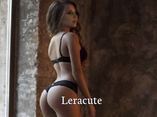 Leracute