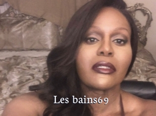 Les_bains69