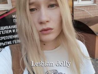 Lesbian_dolly