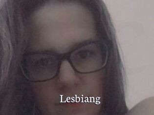 lesbiang Gratis xxx Clips