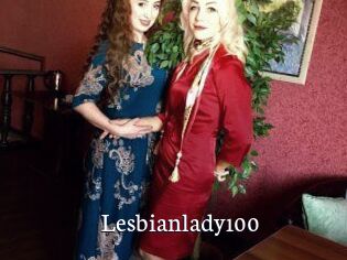 lesbianlady100 Gratis xxx Clips