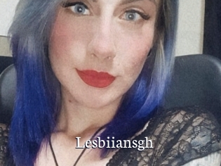 lesbiiansgh Gratis xxx Clips