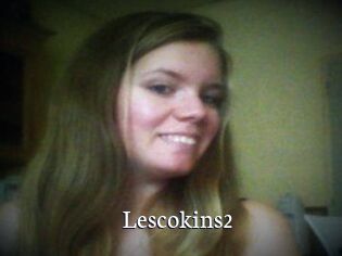 Lescokins2