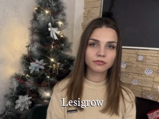 Lesigrow