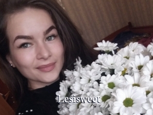 Lesisweet