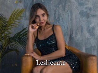 Lesliecute