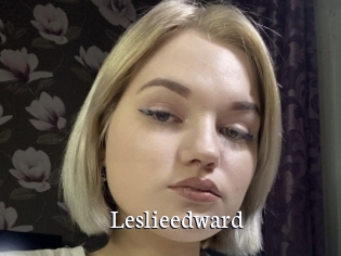leslieedward Gratis xxx Clips