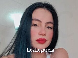 Lesliegarcia