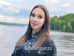 Leslieopatzz