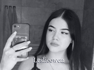 leslieowen Gratis xxx Clips